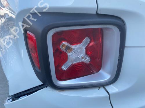 Salpicadero JEEP RENEGADE SUV (BU, B1, BV) 2.0 CRD 4x4 | BP37531191C46 - Image 51