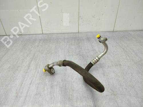 AC pipe MERCEDES-BENZ A-CLASS (W176) A 180 CDI / d (176.012) | BP23741399M126 - Image 3