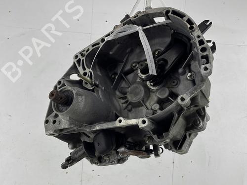 Gearkasse RENAULT SCÉNIC I MPV (JA0/1_, FA0_) 1.6 (JA00, JA16, JA15, JA19, JA1V, JA2B, JA2C, JA0B,... (107 hp) 29325141
