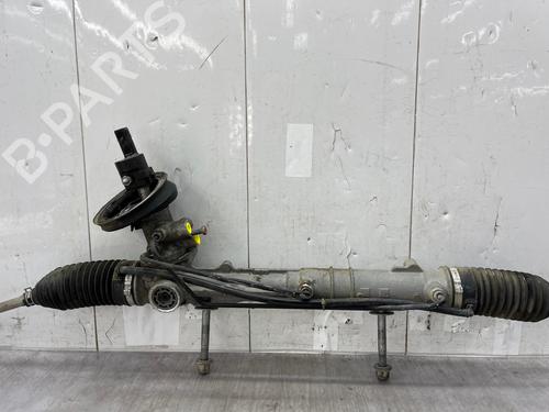 Steering rack PEUGEOT PARTNER Platform/Chassis | BP36986249M22 - Image 10