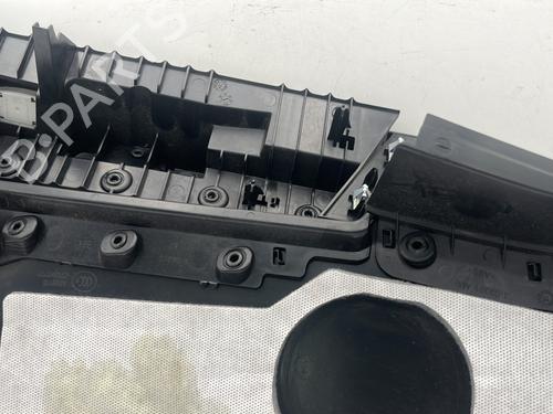 Other MERCEDES-BENZ A-CLASS (W177) A 200 (177.087) | BP31016907O1  - Image 9