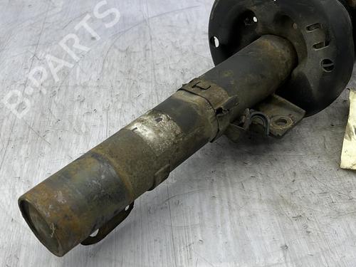 Right front shock absorber SKODA FABIA I (6Y2) 1.9 TDI | BP23697081M17 