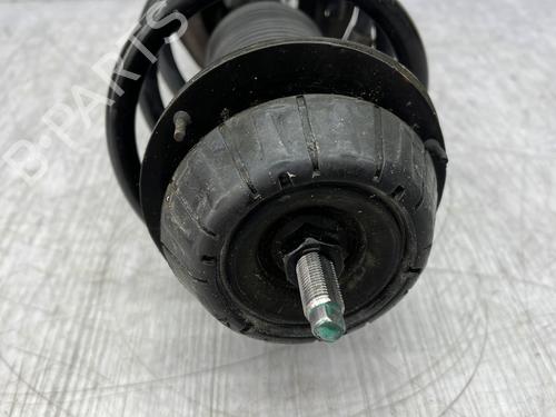 Right front shock absorber KIA RIO III (UB) 1.1 CRDi | BP23761972M17 