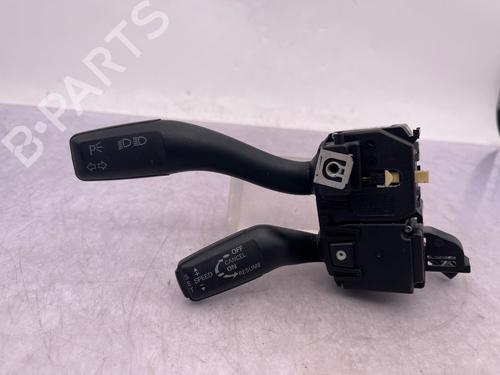 Switch AUDI A3 Sportback (8PA) 1.9 TDI | BP37164671I30 - Image 2