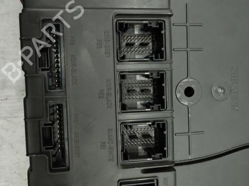 Electronic module RENAULT SCÉNIC II (JM0/1_) 1.5 dCi (JM1E, JM16) | BP23704545M83  - Image 10