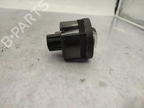 Headlight switch VW GOLF VI (5K1) 2.0 TDI | BP27617514I24  - Image 5