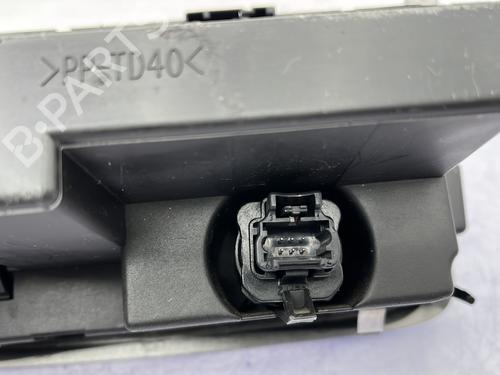 Comando chauffage ALFA ROMEO 147 (937_) 1.9 JTDM 16V (937.AXN1B, 937.BXN1B) | BP23761079I5