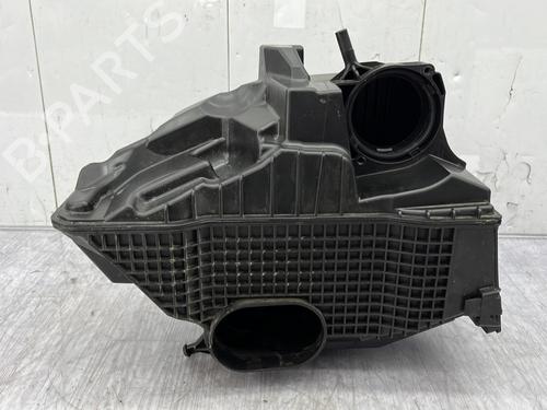 Luftfilter kasse DACIA DUSTER (HM_) 1.5 dCi 115 4x4 (HMAD) (116 hp) 29897168