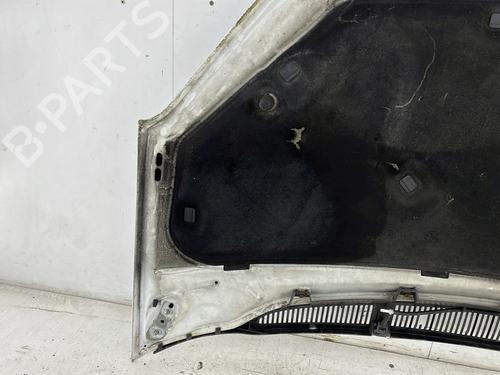 Motorhjelm FORD C-MAX (DM2) 1.6 TDCi | BP27546865C1 - Image 3