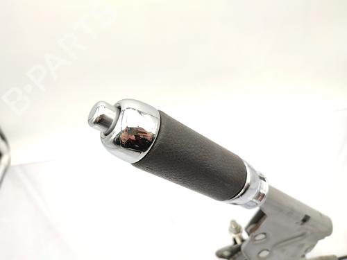 Hand brake MINI MINI (R50, R53) Cooper S | BP23739079I18 