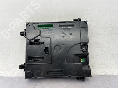 Electronic module RENAULT LAGUNA III (BT0/1) 2.0 dCi (BT07, BT0J, BT14, BT1A, BT1S) | BP39487002M83 - Image 7