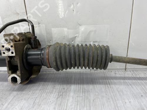Used Steering rack Steering rack 37717275 37717275
