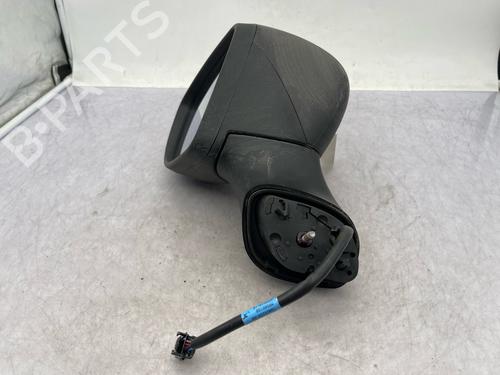 left-mirror-renault-clio-iv-bh_-2012-2013-2014-2015-2016-2017-2018-2019-2020-2021-37494178 main image