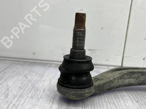 Steering rack MERCEDES-BENZ GLA-CLASS (X156) GLA 220 CDI (156.903) | BP24059449M22 