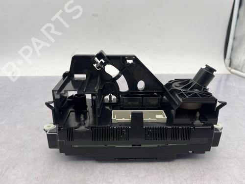 Climate control VW GOLF V (1K1) | BP40443333I5 - Image 4