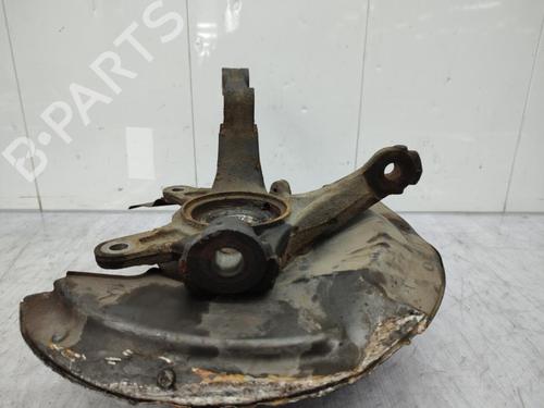 Right front steering knuckle HONDA CIVIC VIII Hatchback (FN, FK) 2.2 CTDi (FK3) | BP23706878M26 