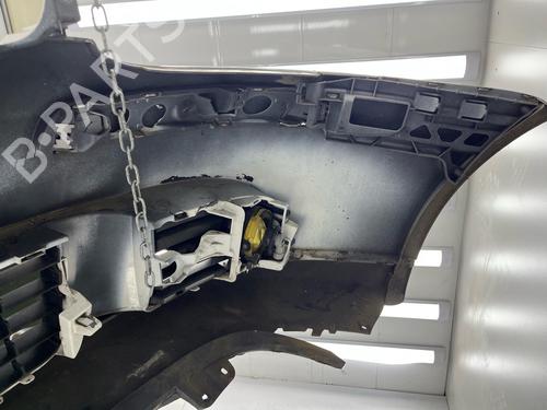 Used Front bumper Front bumper 38425742 38425742