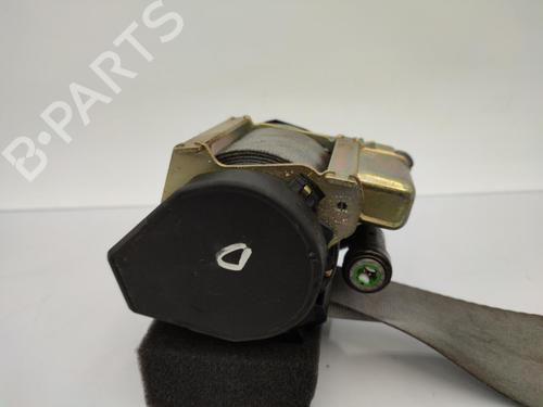 Front right seatbelt CITROËN C5 I (DC_) 2.0 HDi (DCRHZB, DCRHZE) | BP23712316I25  - Image 11