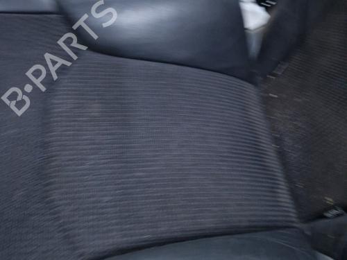 Right front seat CITROËN C5 III (RD_) 2.0 HDi 140 (RDRHF8, RDRHFA, RDRHA8, RDRHAJ) | BP32187677C16 