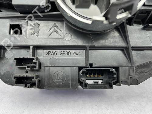 Steering column stalk CITROËN BERLINGO Box Body/MPV (K9) 1.5 BlueHDi 130 | BP23683915I23  - Image 7