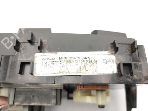 Climate control CITROËN C3 II (SC_) 1.4 HDi 70 (SC8HZC, SC8HR0, SC8HP4) | BP23749917I5 - Image 6