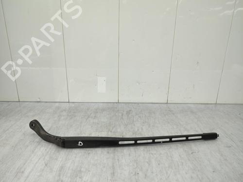 Front windshield wiper arm PEUGEOT 307 CC (3B) 2.0 16V | BP23718374C143 