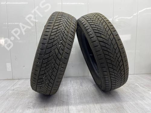 Andere für Andere 39486949 39486949
