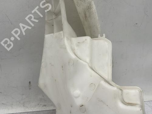 Windscreen washer tank RENAULT CLIO IV (BH_) 1.2 TCe 120 (BHAU) | BP29968120C113 