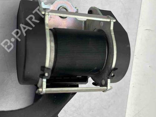 Front right seatbelt RENAULT TRAFIC II Bus (JL) 2.0 dCi 90 (JL00, JL01, JL0H, JL0M, JL0P, JL0S) | BP36439767I25 - Image 7
