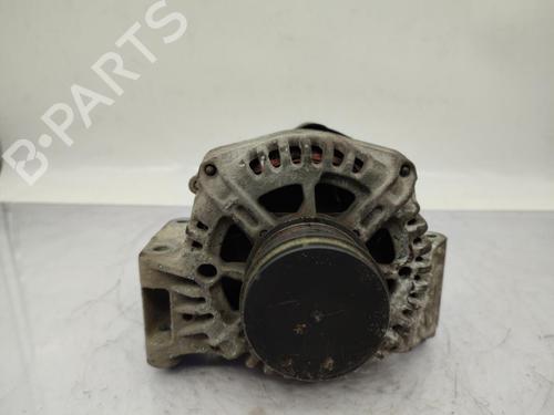 Generator FIAT GRANDE PUNTO (199_) 1.3 D Multijet (75 hp) 23728835
