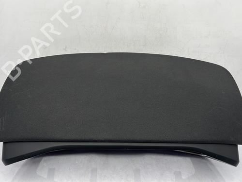 Other PEUGEOT 508 II (FB_, FH_, F3_) 2.0 BlueHDI 180 (FHEHZR, FHEHZN) | BP29287777O1 