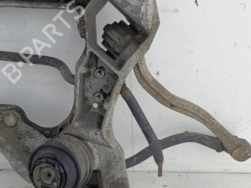 Subframe MERCEDES-BENZ C-CLASS T-Model (S203) C 200 CDI (203.204) | BP23710689M9  - Image 15