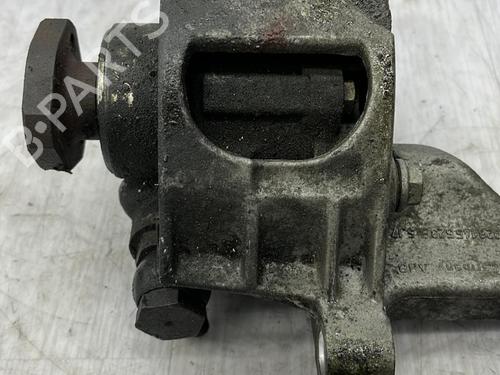 Used Steering pump Steering pump SEAT ALHAMBRA (7V8, 7V9) 2.0 i (115 hp) 23673949 23673949
