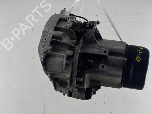 Gearkasse RENAULT TWINGO I (C06_) 1.2 (C066, C068) | BP29614394M3