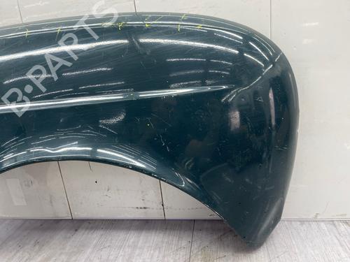 Used Right front fenders Right front fenders RENAULT 4 Box Body/MPV (R21_, R23_) [1966-1993] 36173276 36173276