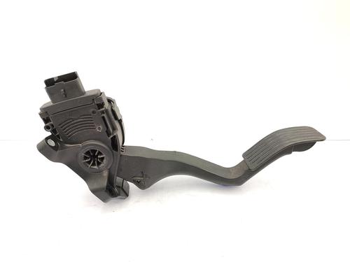 Pedal PEUGEOT 308 I (4A_, 4C_) 1.6 HDi | BP23721046I4 