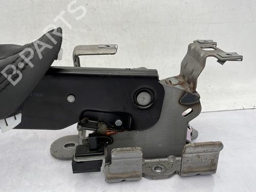 Hand brake PEUGEOT RCZ 1.6 16V | BP26927627I18 - Image 3