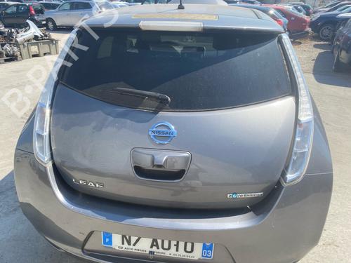 Left taillight NISSAN LEAF (ZE0) Electric | BP36943472C34 - Image 72