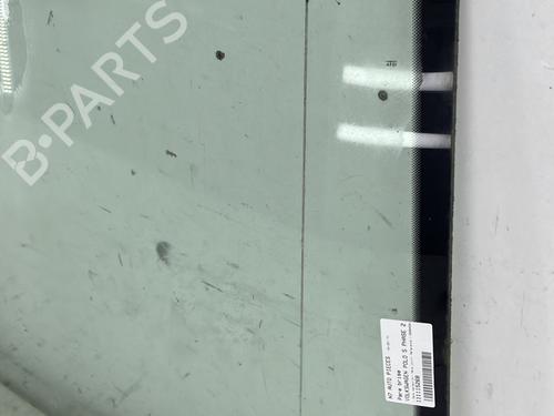Used Windscreen Windscreen VW POLO V (6R1, 6C1) 1.4 TDI (75 hp) 28386214 28386214