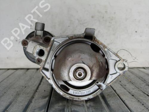 Starter SAAB 9-3 (YS3D) 2.2 TiD | BP23698067M8  - Image 7