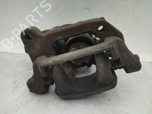 Right front brake caliper PEUGEOT 308 II (LB_, LP_, LW_, LH_, L3_) 1.6 BlueHDi 120 | BP29625010M104
