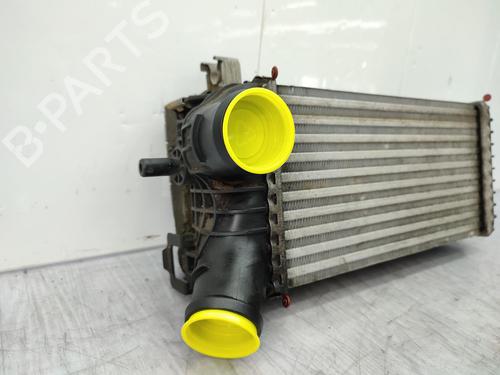 Intercooler FORD C-MAX II (DXA/CB7, DXA/CEU) 1.6 TDCi | BP23729254M30 - Image 3