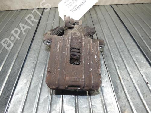 Right rear brake caliper SKODA OCTAVIA I (1U2) 1.9 TDI | BP23697343M106 