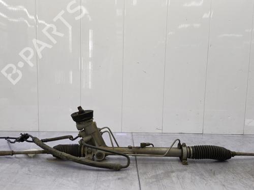 Steering rack SEAT IBIZA IV (6J5, 6P1) 1.6 TDI | BP23705559M22 