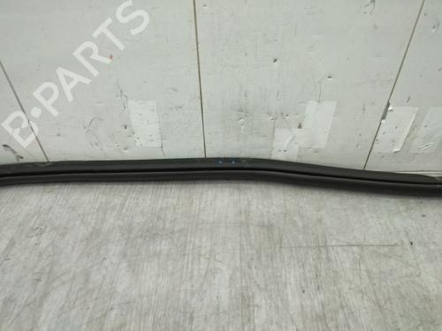 Rubber door seal PEUGEOT 208 II (UB_, UP_, UW_, UJ_) 1.2 PureTech 100 | BP27617472C142 