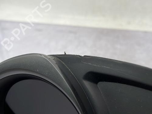 Instrument cluster CITROËN C4 II (NC_) 1.6 HDi 115 | BP23681188C47 