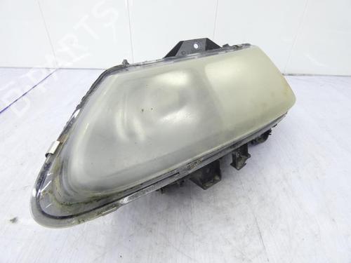 Optica esquerda Optica esquerda RENAULT LAGUNA I (B56_, 556_) 2.2 dT (B569) (113 hp) 23672805 23672805
