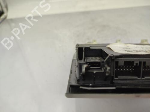 interior-roof-light-bmw-3-touring-e91-2004-2005-2006-2007-2008-2009-2010-2011-2012-23722846 main image