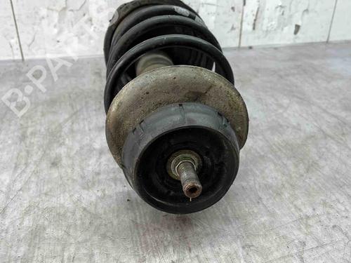 Used Right front shock absorber Right front shock absorber RENAULT CLIO II (BB_, CB_) [1998-2016] 36440018 36440018