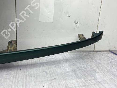 Grille CITROËN SAXO (S0, S1) 1.1 X, SX | BP29272584C40 